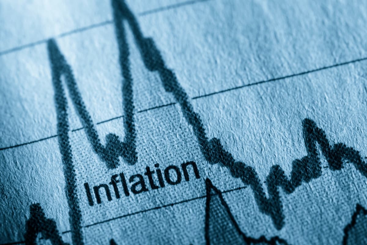 Budget 2025: जल्द ही महंगे होंगे ये सामान, देखें पूरी लिस्ट और अभी करें खरीदारी