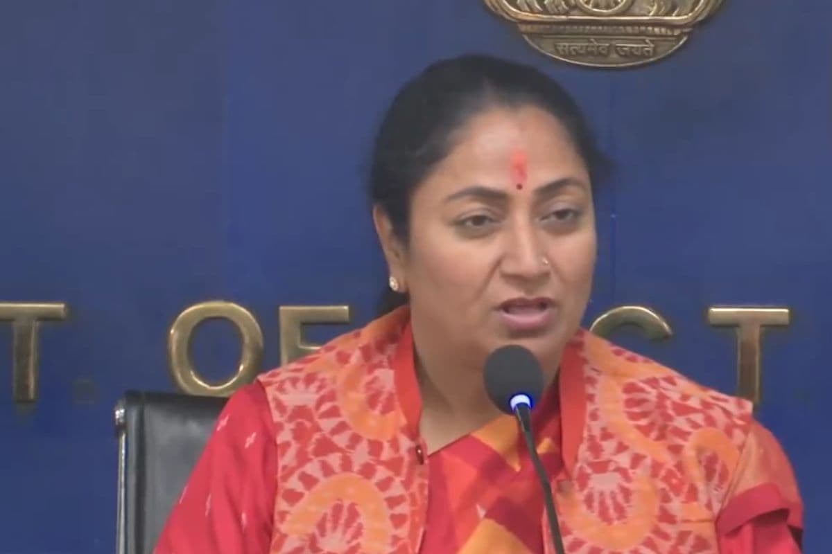 Delhi: दिल्ली का विधानसभा सत्र 24-27 फरवरी तक चलेगा, पेश होगी कैग रिपोर्ट