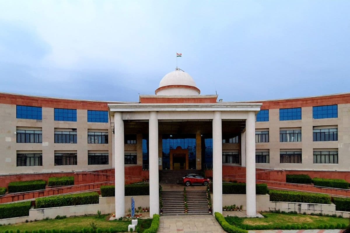 गया के CUSB में PG के लिए आवेदन प्रक्रिया इस दिन होगी बंद, जल्द करें आवेदन