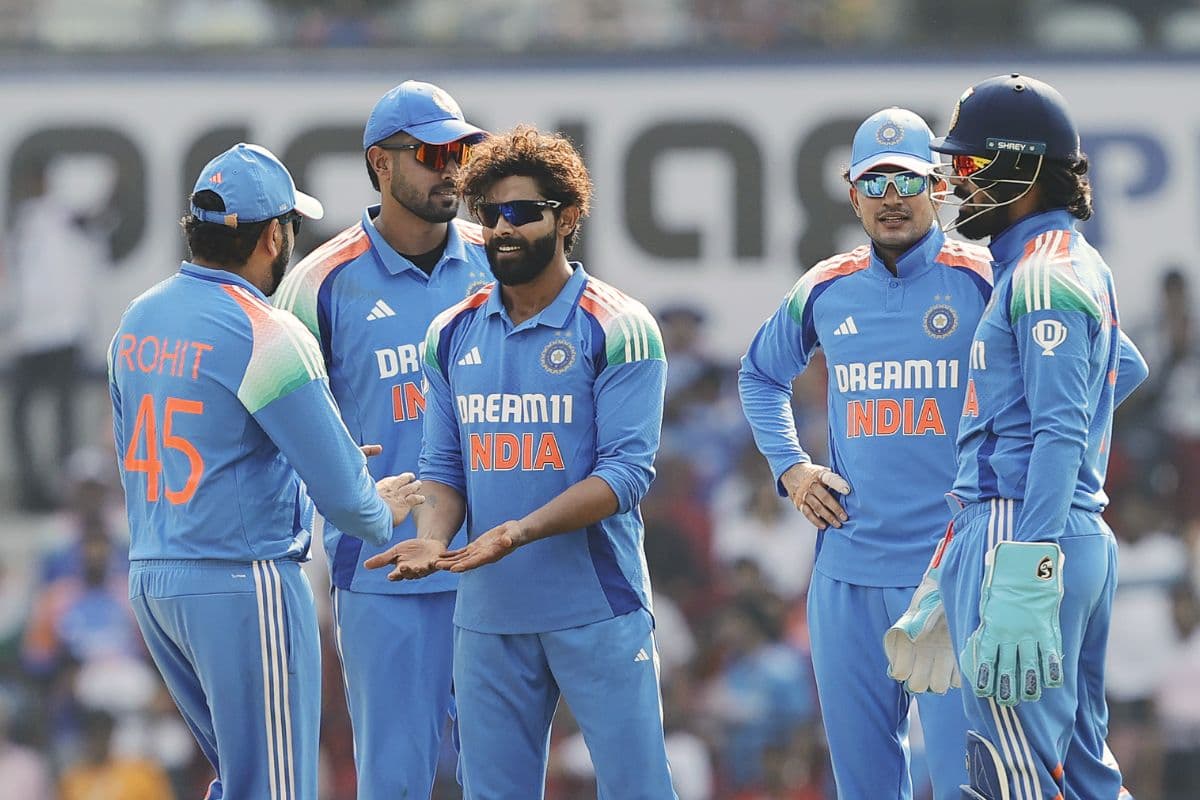 भारत क्यों नहीं आ सकता पाकिस्तान? महामुकाबले से पहले मोइन खान ने उठाए सवाल, बोले- विराट, रोहित और पंत को…