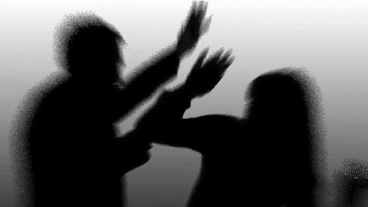 बिहार में घरेलू हिंसा पर अब लगेगा लगाम, पीड़ित महिलाओं के लिए होंगे 140 प्रोटेक्शन अधिकारी