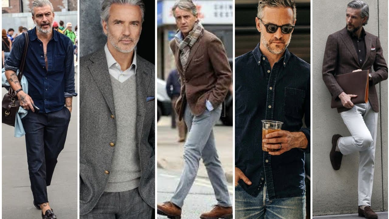 Dressing Sense For Boys : नहीं समझ पाते शर्ट पेंट में कलर कॉम्बिनेशन, यहां से कीजिए सेलेक्ट, दिखेंगे हीरो