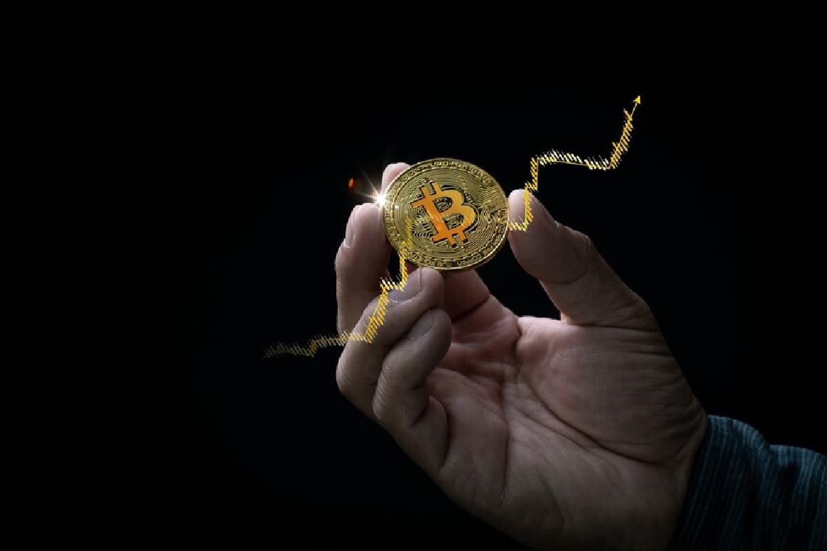 क्रिप्टोकरेंसी पर ईडी की बड़ी कार्रवाई, मनी लॉन्ड्रिंग के तहत 1,646 करोड़ रुपये की आभासी मुद्रा जब्त