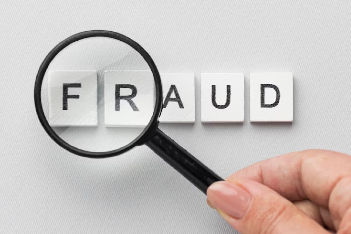 FID Fraud: साइबर ठगी के शिकार हुए हजारों निवेशक! करोड़ों रुपये लेकर कंपनी फरार, जांच में जुटी पुलिस