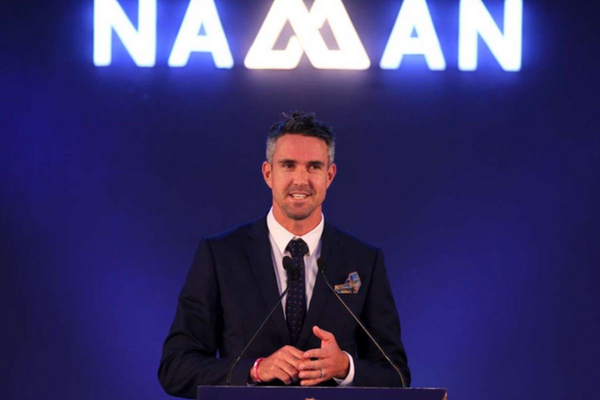 IPL 2025: इंग्लैंड के पूर्व कप्तान दिल्ली कैपिटल्स में हुए शामिल, सौंपी गई टीम की बड़ी जिम्मेदारी
