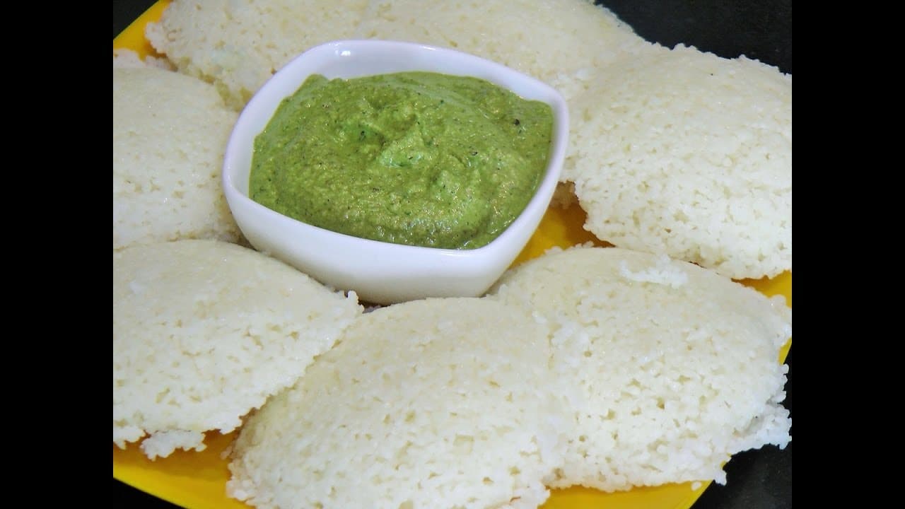 Maha Shivratri Vrat Recipe: शिवरात्रि व्रत में खाना चाहते हैं कुछ हेल्दी? ट्राई कीजिए समा के चावल की इडली