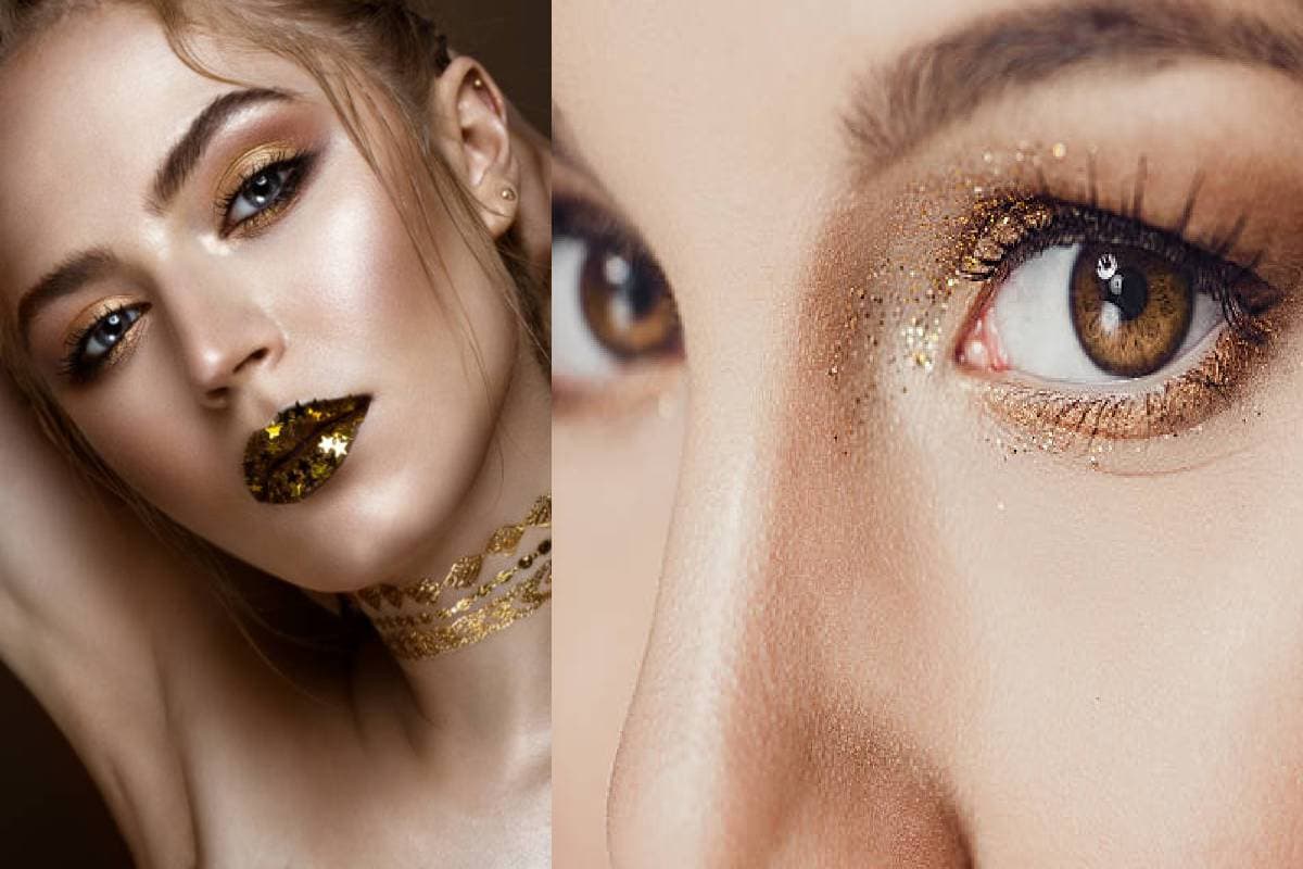 Wedding Makeup Tips : घर में है खास इंसान की शादी? चाहती है सुंदर दिखना, फॉलो करें ये 5 टिप्स