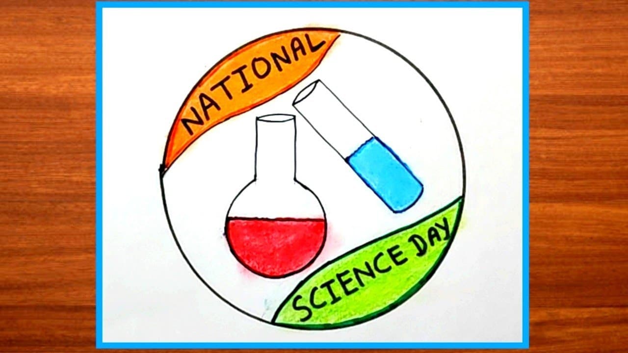 National Science Day 2025 : 28 फरवरी को मनाया जाता है राष्ट्रीय विज्ञान दिवस, जानें महत्वपूर्ण बातें