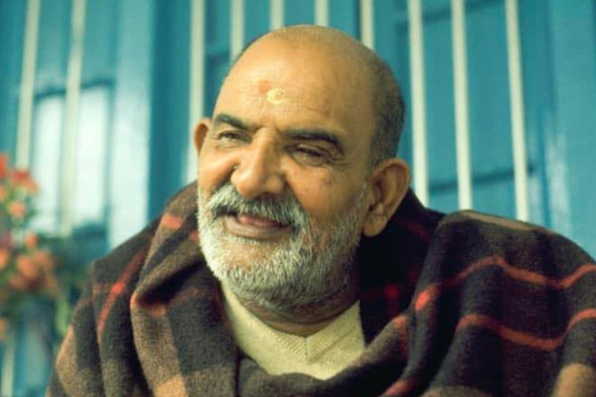 Neem Karoli Baba: अच्छा समय आने पर मिलते हैं ये संकेत, बदल जाएगी पूरी जिंदगी