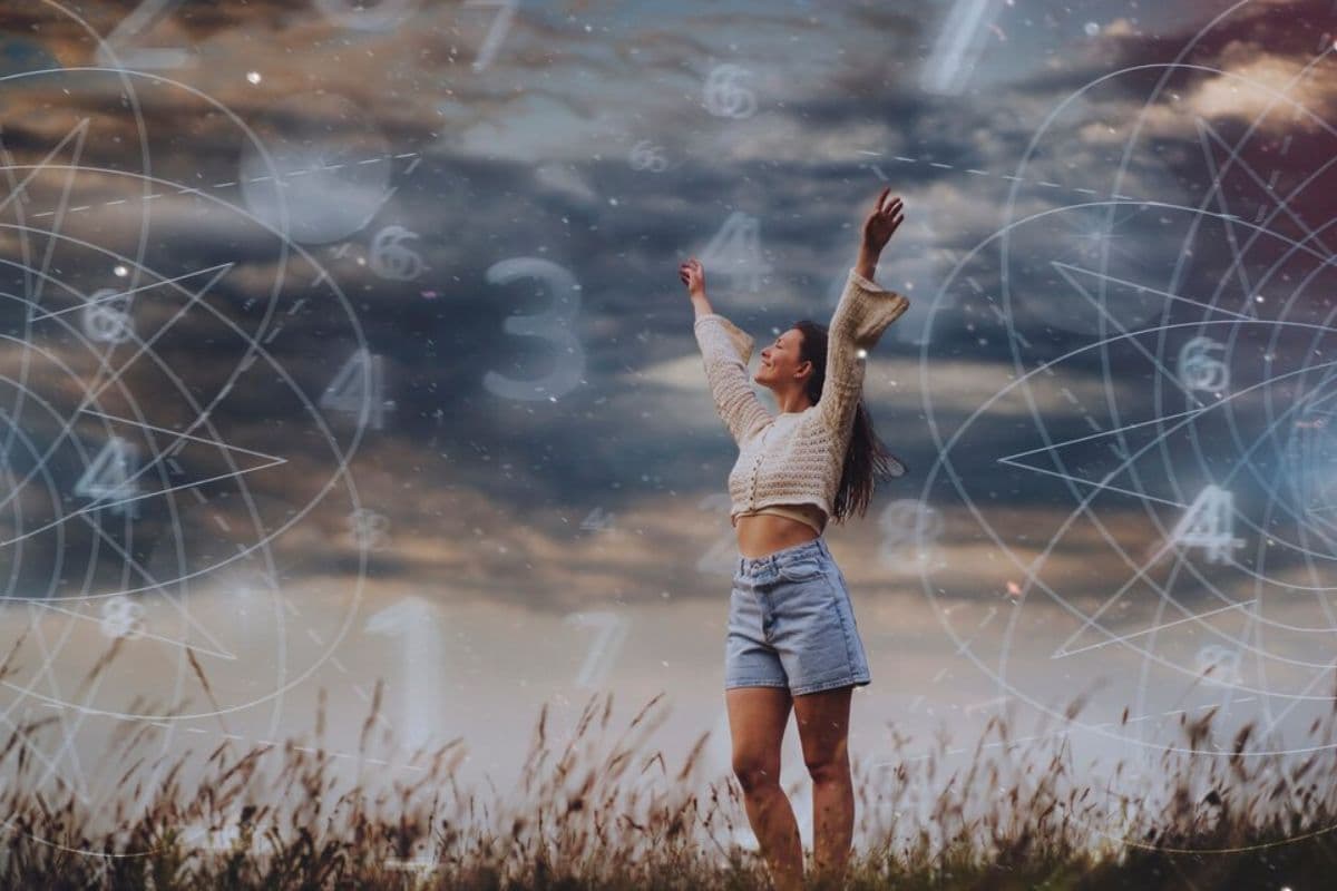 Numerology: इन बर्थडेट वालों के लिए आने वाला हफ्ता होगा शानदार,भाग्य और सफलता का मिलेगा साथ