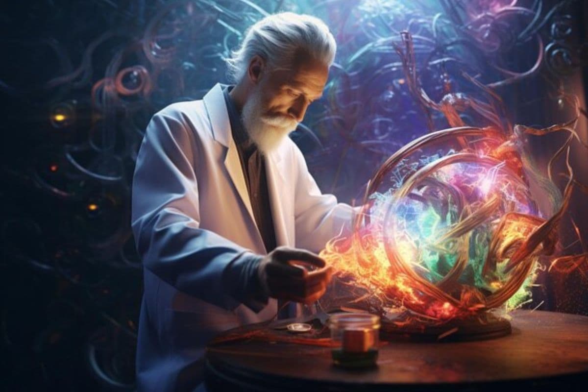 Numerology: इन 4 तारीखों में जन्में बच्चे बनते हैं अच्छे डॉक्टर, कंप्यूटर जैसे चलता है दिमाग