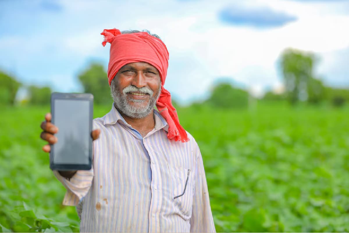 PM Kisan: ‘मैंने फोन चेक किया तो…’, प्रधानमंत्री मोदी के जाते ही बिहार के किसानों ने बता दी पीएम किसान योजना की सच्चाई