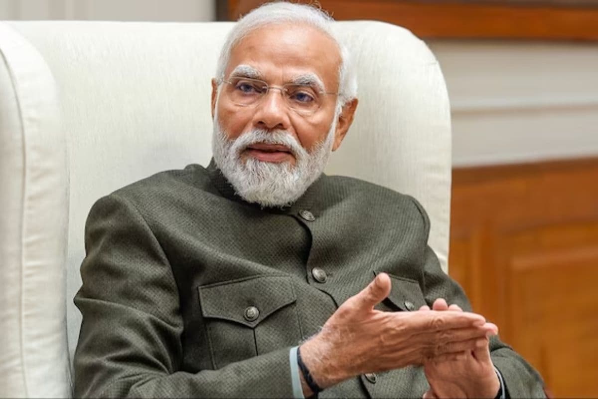 भागलपुर: कतरनी चावल-चूड़ा, मखाना व मशरूम से गुलजार रहेगा पीएम मोदी का कार्यक्रम, कृषि विभाग कर रहा तैयारी