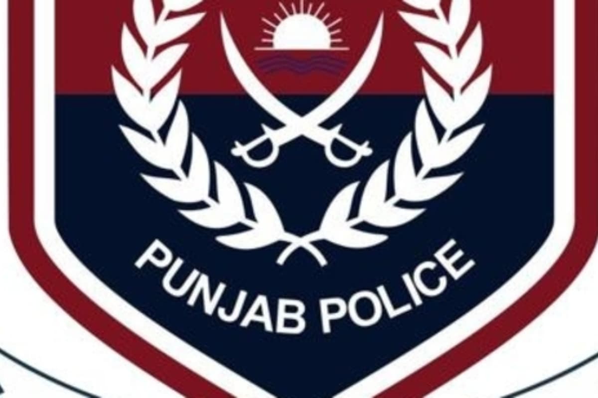 Punjab Police: पंजाब पुलिस में 12वीं पास के लिए नौकरी पाने का शानदार मौका, तुरंत करें अप्लाई