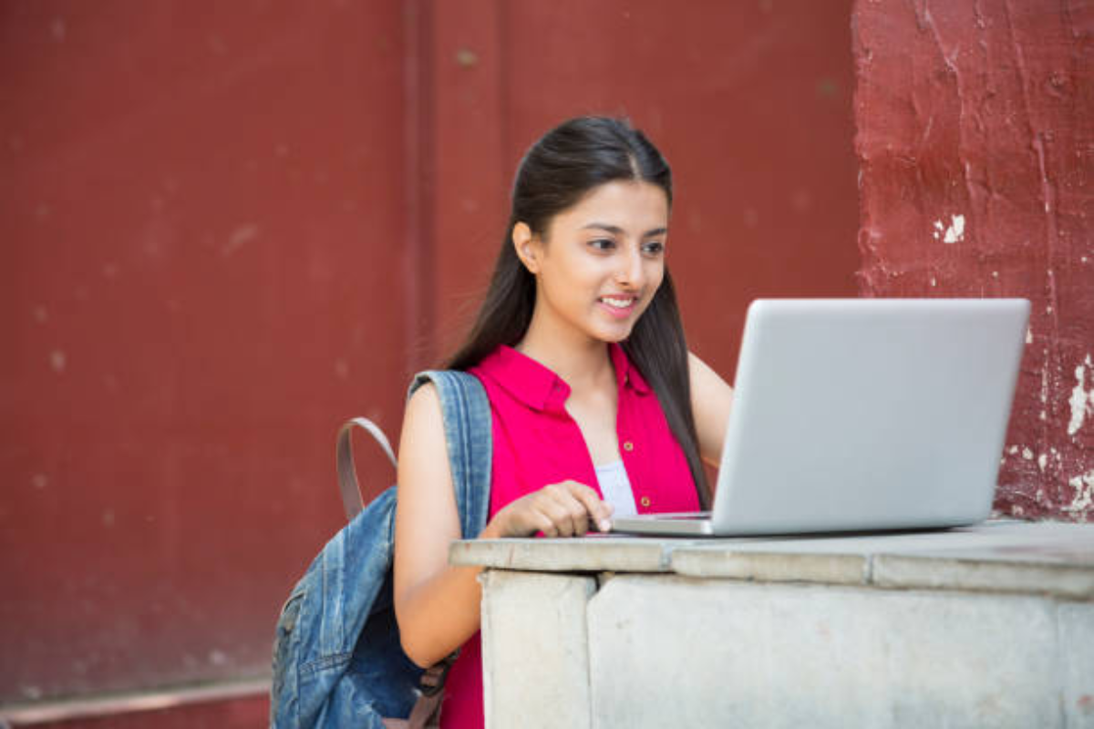 CSIR NET Admit Card 2025: NTA जल्द जारी करेगा CSIR NET एडमिट कार्ड, इस लिंक से कर सकेंगे डाउनलोड