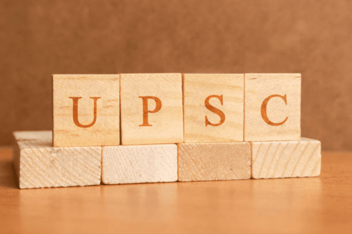 Civil Services Exam 2025: UPSC ने ऑनलाइन आवेदन प्रक्रिया में किया बदलाव, जान लें ये नियम वरना होगी दिक्कत