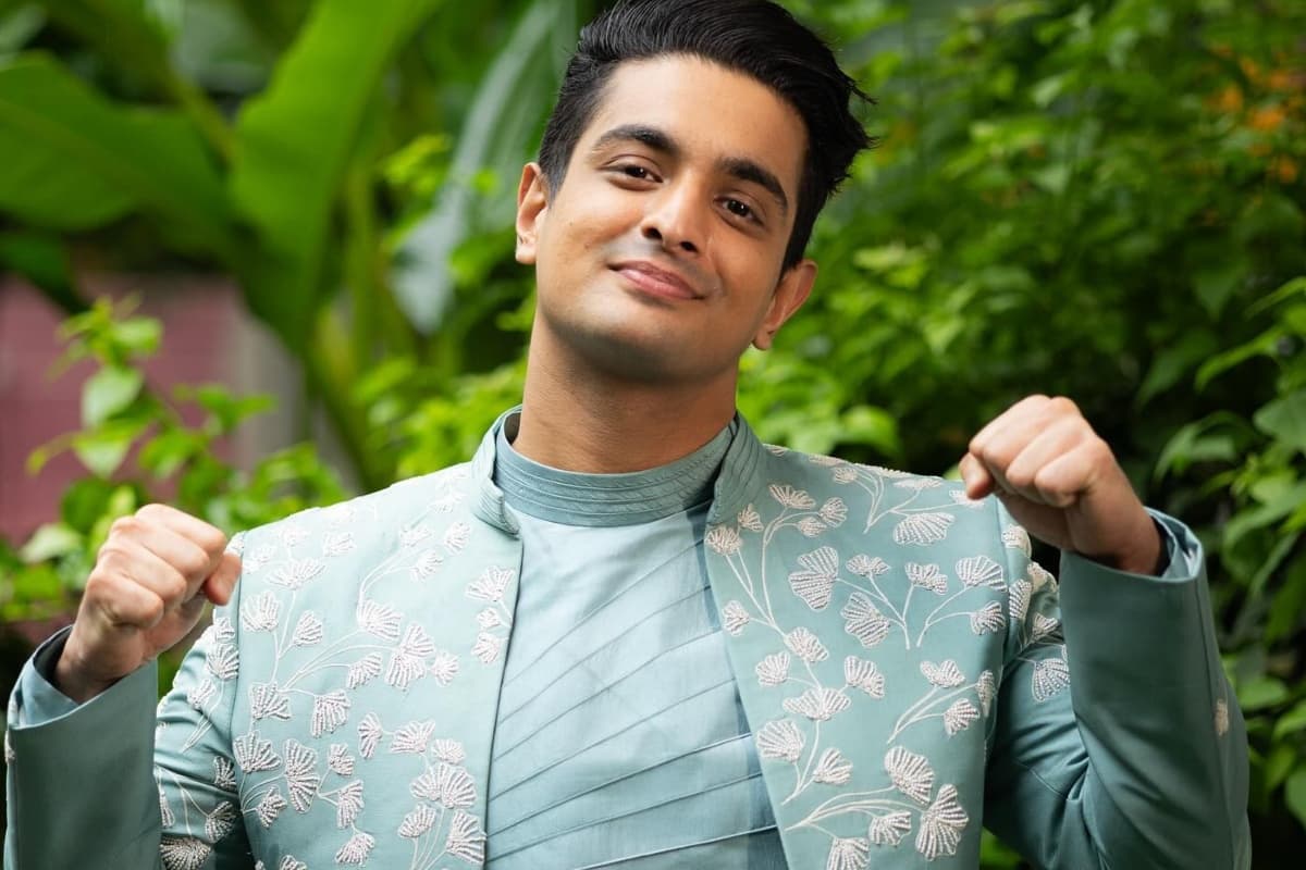 Ranveer Allahbadia: यूट्यूब से हर महीने कितना कमाते हैं रणवीर अल्लाहबादिया? इस चैनल ने दिलाई पॉपुलैरिटी