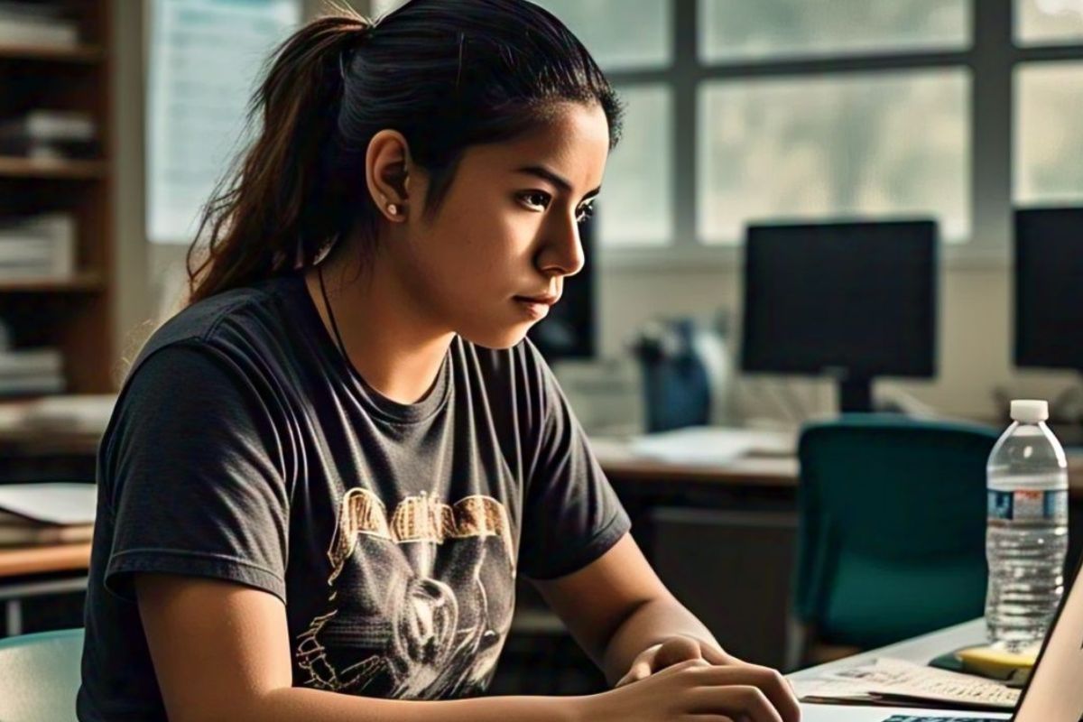 Success Tips: कामयाबी चूमेगी आपके कदम, तुरंत छोड़ दें ये आदतें