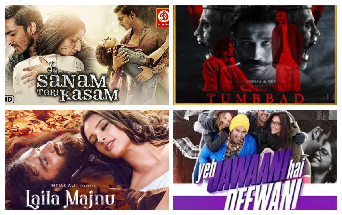The Trend Of Bollywood Re Releases: टिकट खिड़की पर सफलता का बनता नया फार्मूला