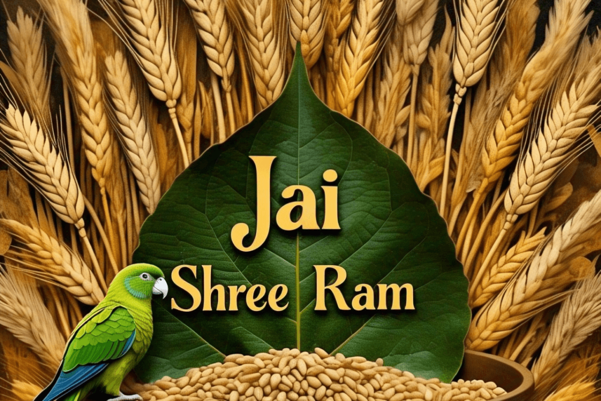 Astrology Business Remedies: व्यवसाय में वृद्धि के लिए आज ही से शुरू कर दें ये चीजें करना,होगा मुनाफा ही मुनाफा