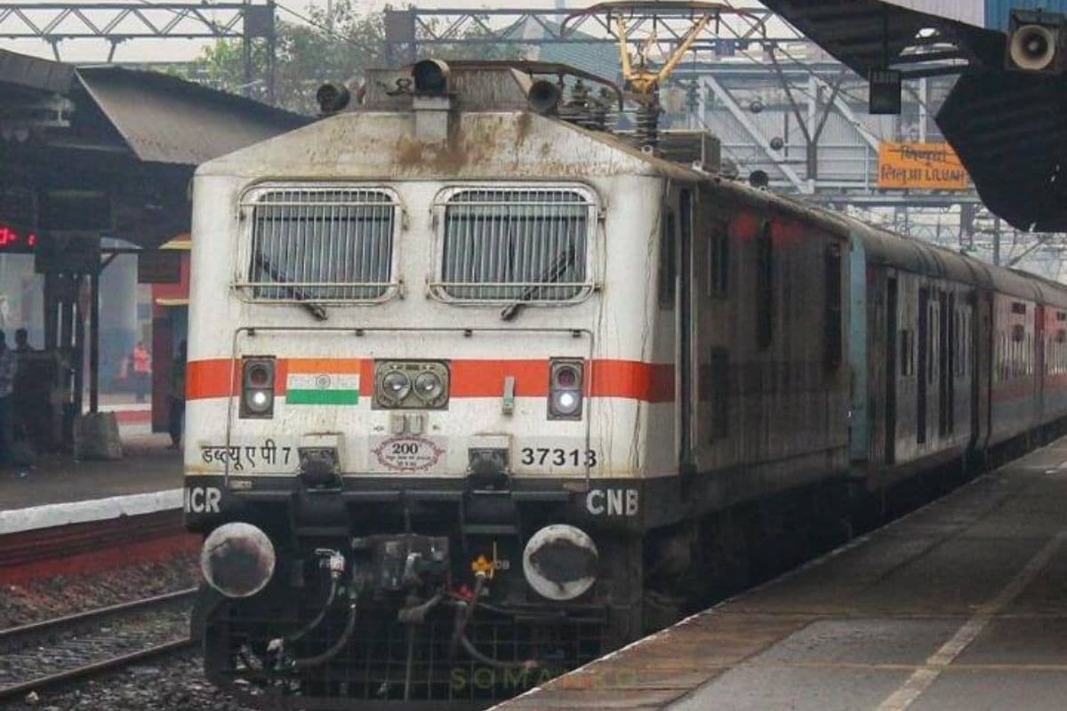 फाइल फोटो फाइल फोटो
