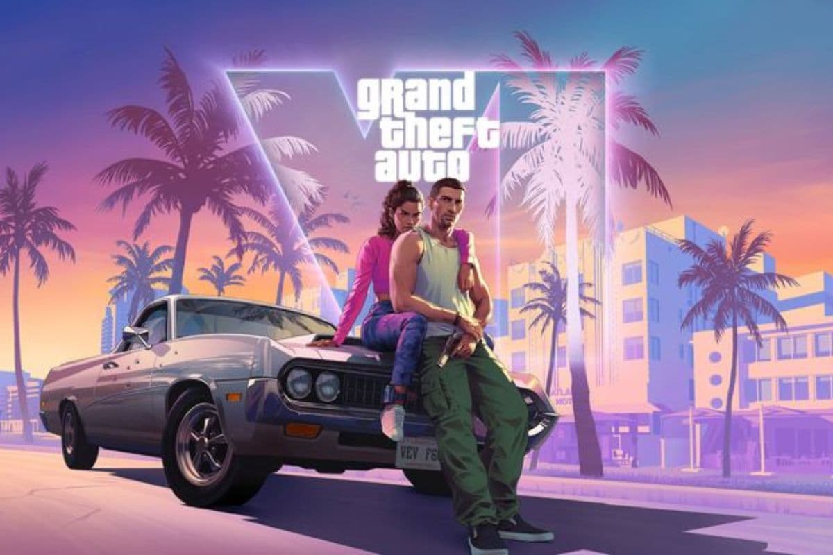GTA 6 में रॉकस्टार गेम्स ला रहा रोब्लॉक्स और फोर्टनाइट वाले कस्टमाइज्ड मोड्स, जानिए लॉन्चिंग कब
