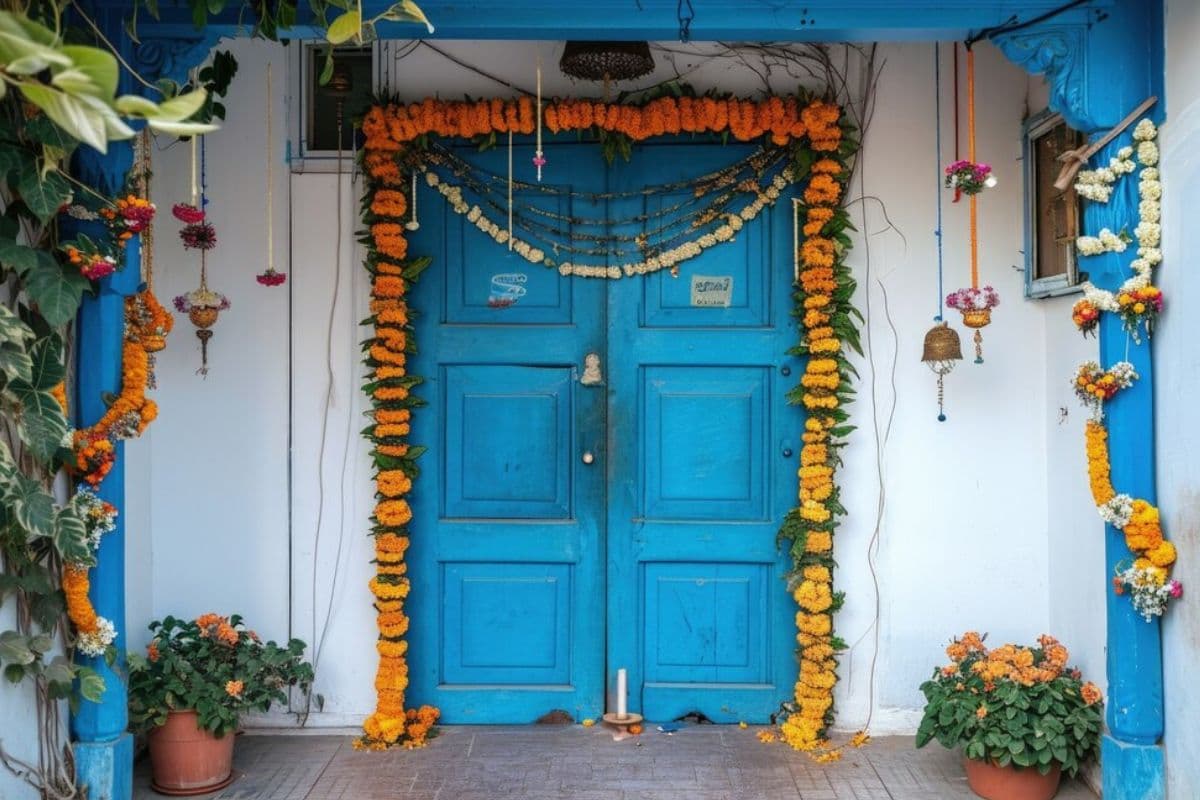 Vastu Tips: घर के सामने इन चीजों की नहीं होती जगह, तुरंत हटा दें, वरना गर्त में पहुंच जाएंगे आप