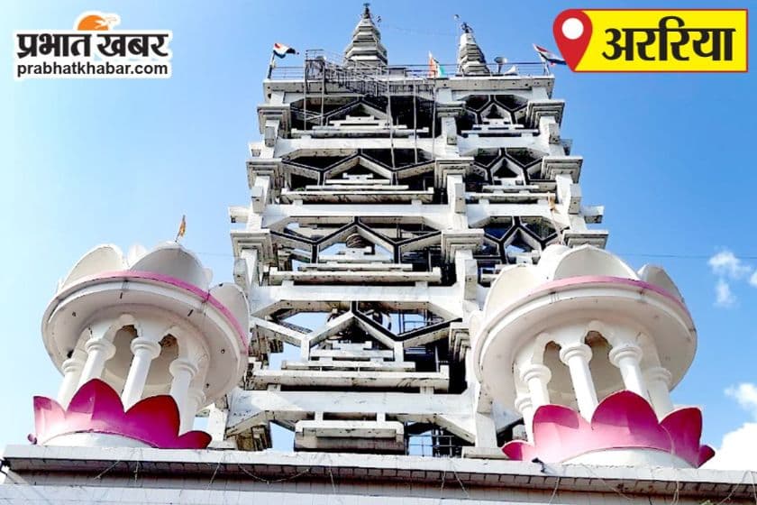 बाइक के धक्के से बच्चे की मौत