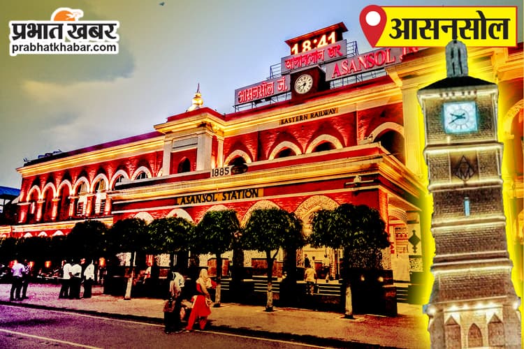 आशाकर्मियों को कोलकाता जाने से रोके जाने का आरोप