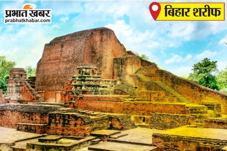 शिविर में चिकित्सकों ने 155 लोगों की जांच कर दिया परामर्श