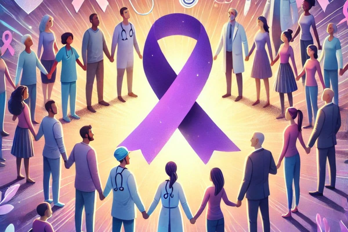 World Cancer Day 2025: कैंसर से बचातें हैं ये 5 हेल्दी फूड्स, बचाव के लिए आज ही डायट में करें शामिल