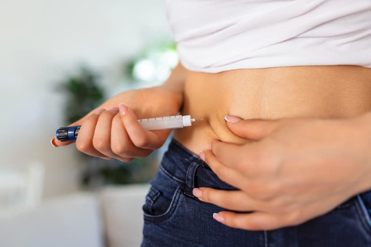 Health Tips: डायबिटीज से पाना चाहते हैं छुटकारा, तो जरूर अपनाएं ये आदतें