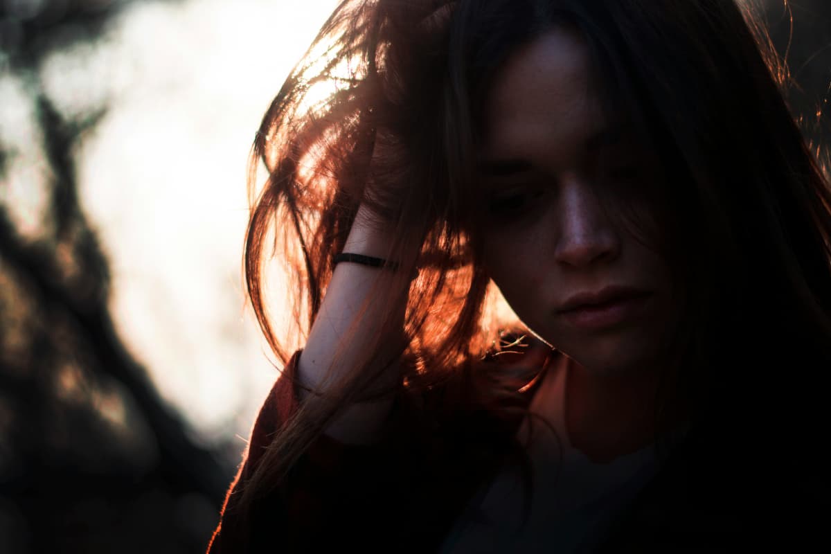 Hair Care Tips: तेजी से झड़ते बालों ने बढ़ा दिया गंजेपन का खतरा? ये ड्रिंक्स दिलाएंगे समस्या से छुटकारा