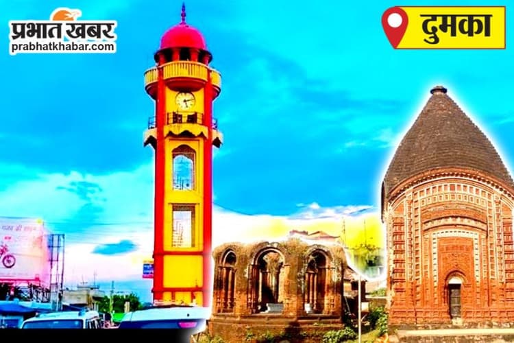 खुटाबांध तालाब में पैडल बोटिंग की शुरुआत, शिबू सोरेन इंडोर स्टेडियम का उद्घाटन