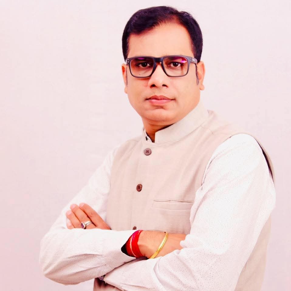 जिले में मेडिकल कॉलेज बनने की मिली प्रशासनिक स्वीकृति