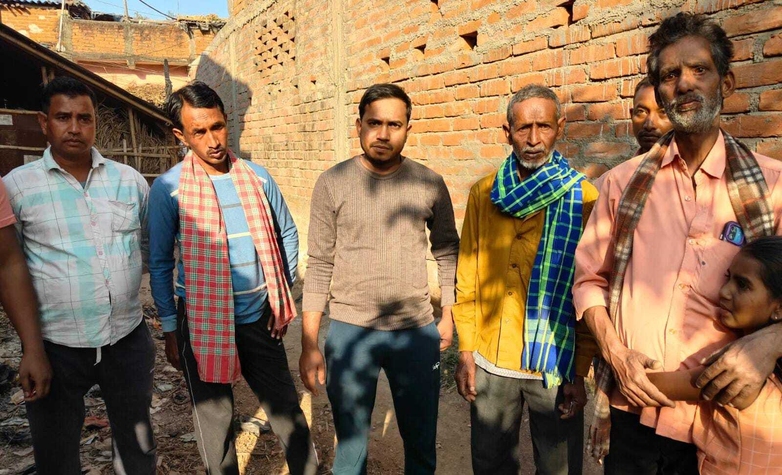 प्रसव के बाद प्रसूता की मौत, अस्पताल प्रबंधन पर लापरवाही का आरोप