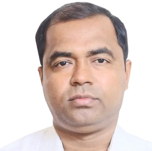 वीआईपी के विधानसभा स्तरीय कार्यकर्ता सम्मेलन आज