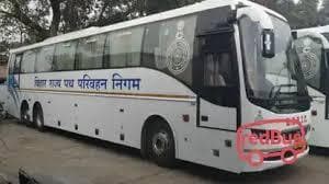 महाशिवरात्रि पर महाकुंभ में लगायेंगे डुबकी, दो हजार बसें बुक
