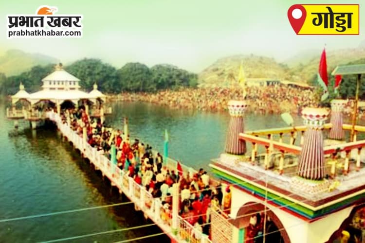 स्थापना दिवस समारोह में भागीदारी देने व दुमका चलने का आह्वान