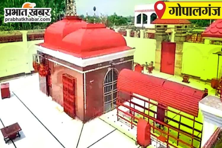 विश्वंभरपुर में मूर्ति विसर्जन के दौरान विवाद में मारपीट, तीन लोग घायल