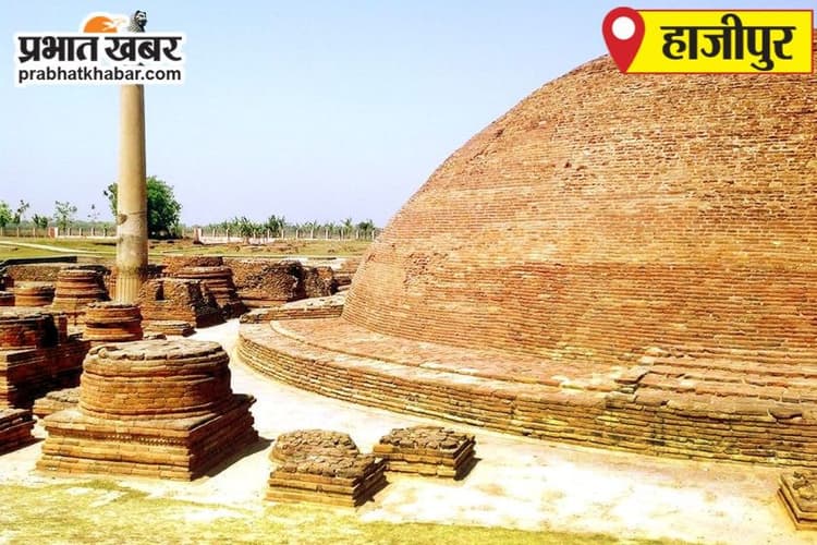 श्रीनगर में ड्यूटी के दौरान सेना के जवान की हुई मौत