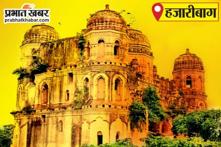 डीसी ने मतगणना केंद्र और स्ट्रांग रूम का किया निरीक्षण