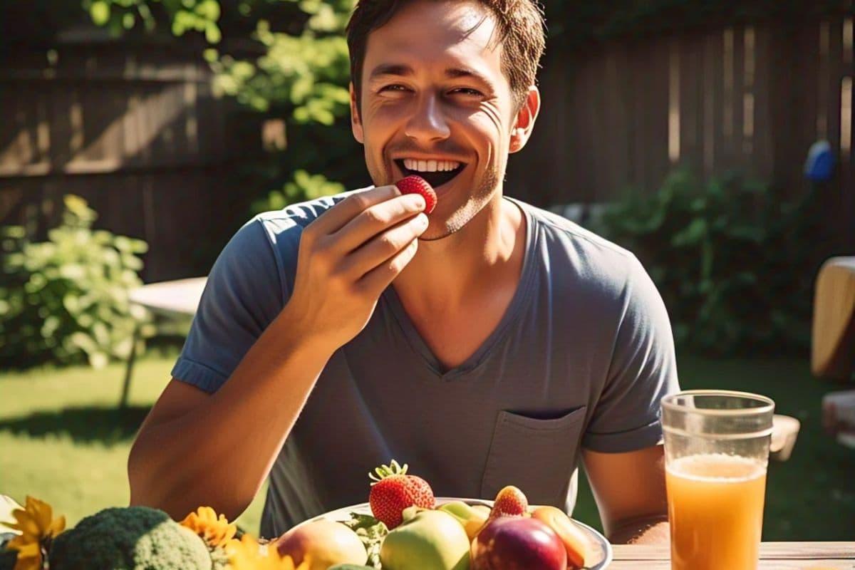 Health Tips: मौसम में बदलाव कहीं बिगाड़ ना दे सेहत का मिजाज, गर्मी के दिनों में बरतें ये सावधानी