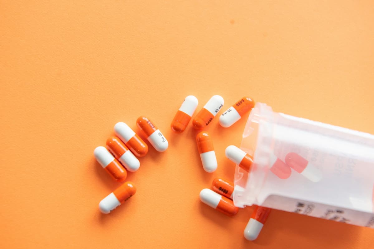 Fake Medicines: कहीं आप भी तो नहीं खा रहे नकली दवाई? ऐसे करें पहचान