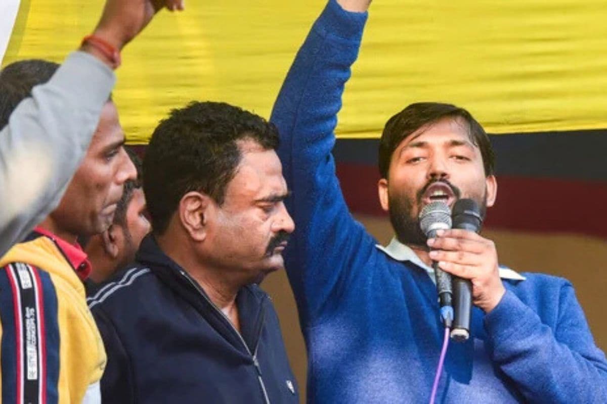 BPSC Re-Exam: खान सर का धांधली पर बड़ा खुलासा! पटना की सड़कों पर फिर प्रदर्शन करेंगे छात्र