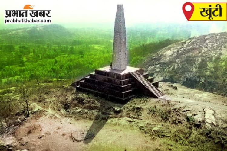 सूर्य मंदिर में लगे टुसू मेले में भीड़ उमड़ी