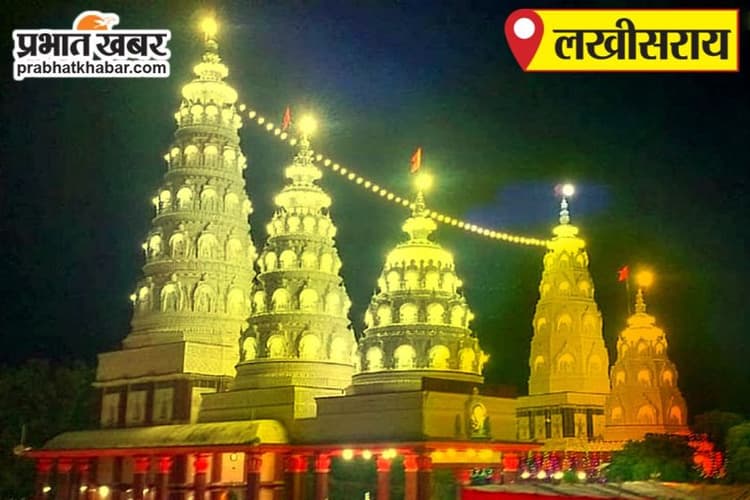 दामोदरपुर पंचायत में महिलाओं का संस्थागत प्रसव पर बढ़ा भरोसा