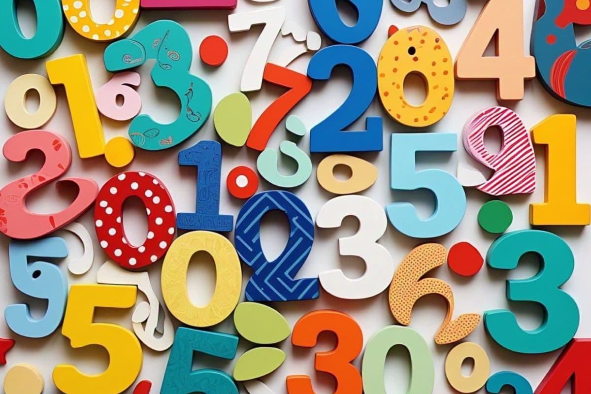 Numerology: इस मूलांक के लोगों के पास होती है अपार संपत्ति,हर किसी के लिये होते हैं भाग्यशाली