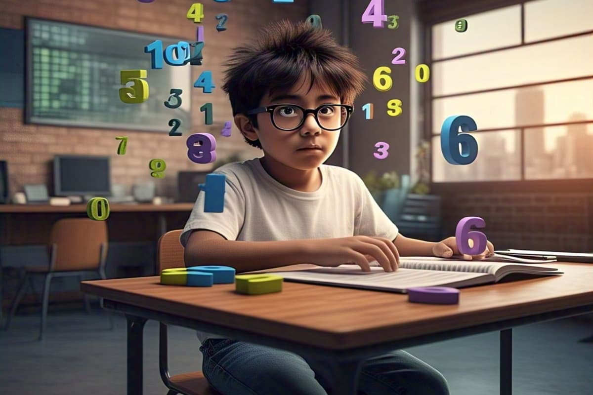 Numerology: जन्म से अमीर होते हैं इस मूलांक में जन्मे बच्चे, बातचीत में होते हैं माहिर