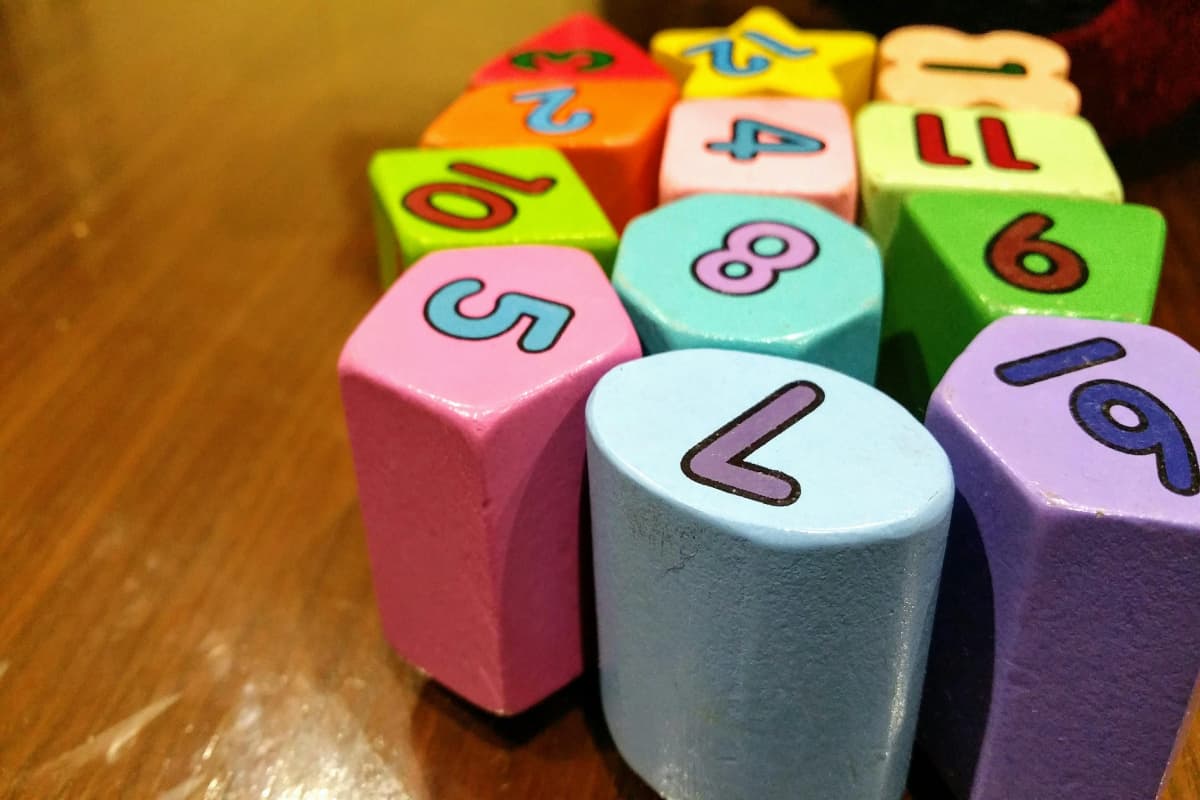 Numerology: शान और शौकत वाली जिंदगी जीते हैं इन तारीखों में जन्में हुए लोग, किसी चीज में नहीं करते कंजूसी